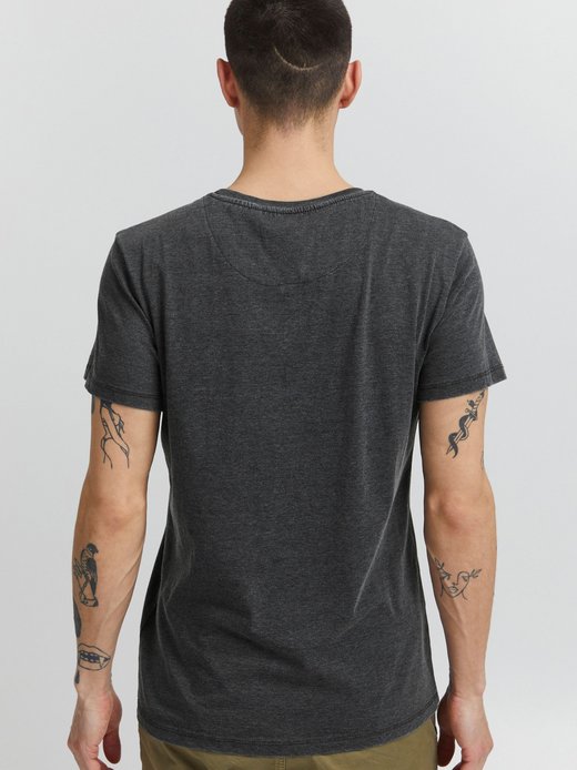 Herren T-Shirt - PRLewi