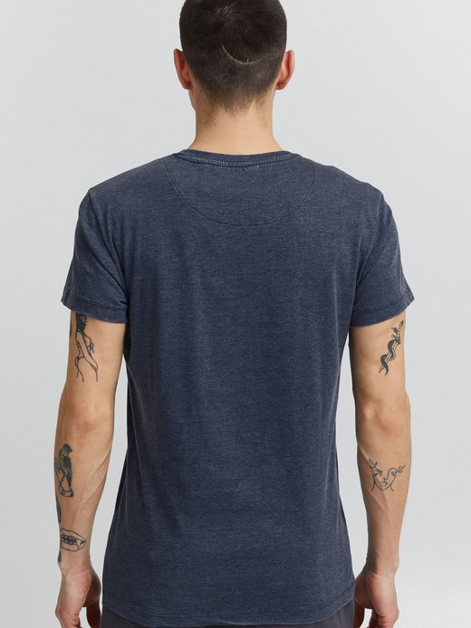 Herren T-Shirt - PRLewi