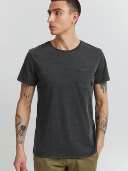 Herren T-Shirt - PRLewi