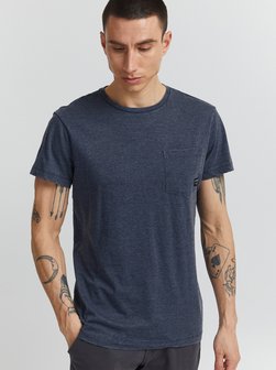 Herren T-Shirt - PRLewi