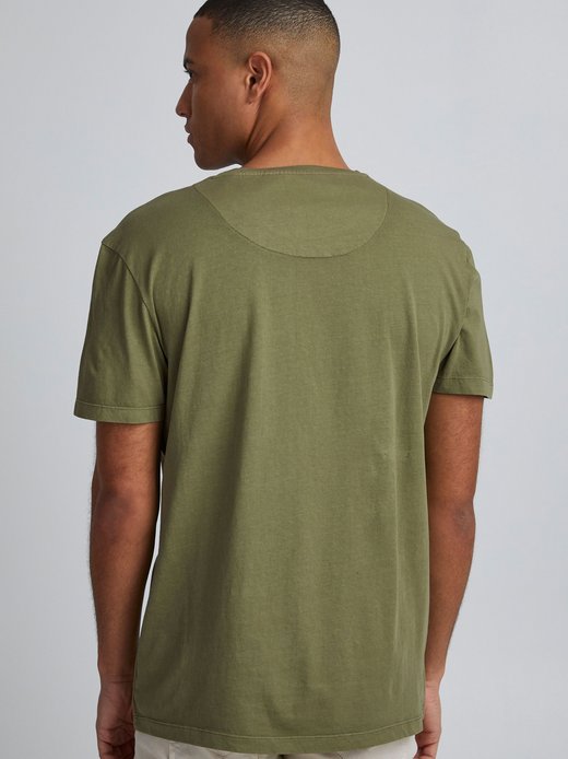 Herren T-Shirt - PRMads