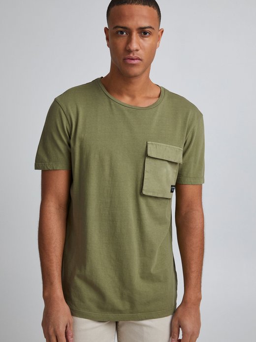 Herren T-Shirt - PRMads