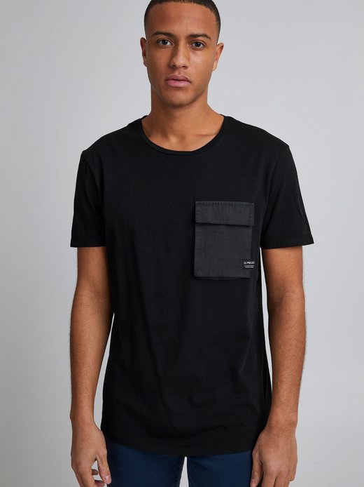 Herren T-Shirt - PRMads