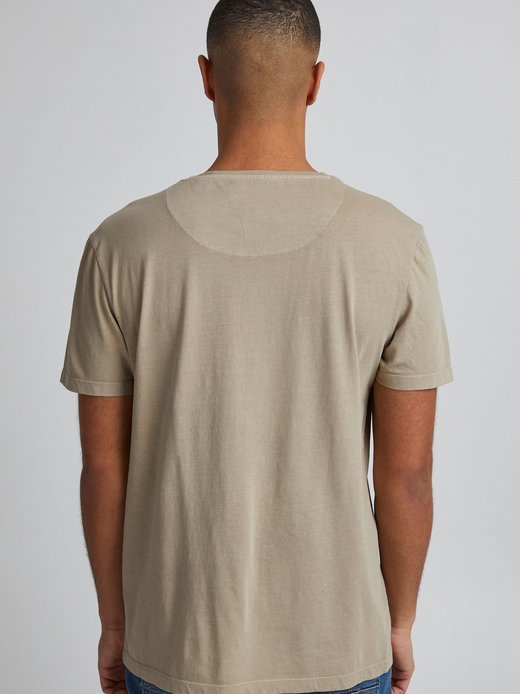 Herren T-Shirt - PRMads