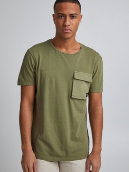 Herren T-Shirt - PRMads