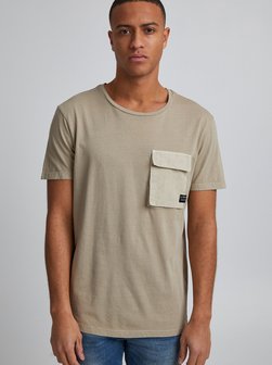 Herren T-Shirt - PRMads