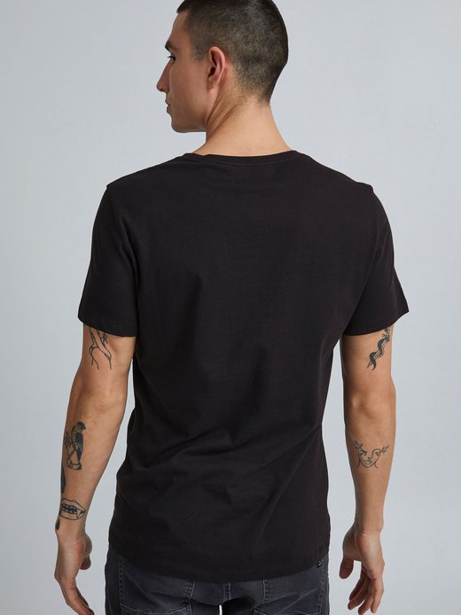 Herren T-Shirt - PRMattis