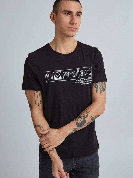 Herren T-Shirt - PRMattis