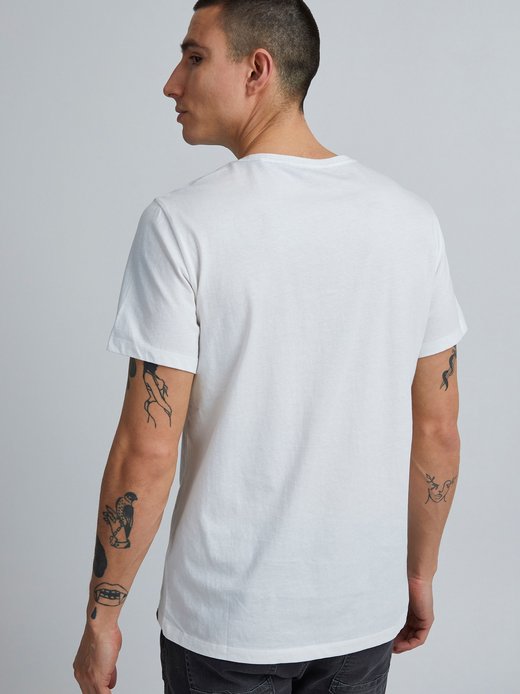 Herren T-Shirt - PRMattis