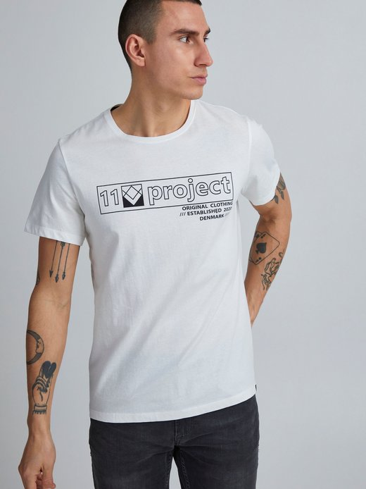 Herren T-Shirt - PRMattis