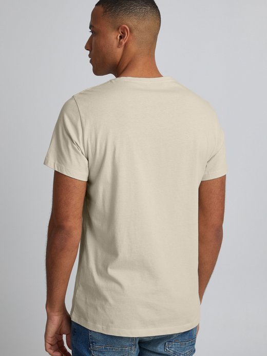 Herren T-Shirt - PRMattis