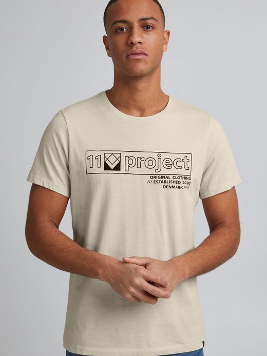 Herren T-Shirt - PRMattis