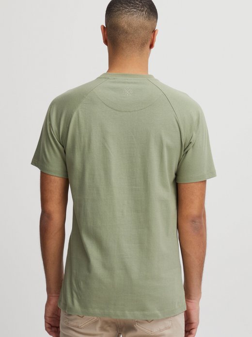 Herren T-Shirt - PRNobbi