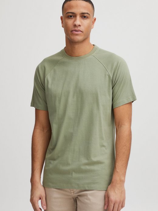 Herren T-Shirt - PRNobbi