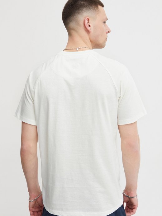 Herren T-Shirt - PRNobbi