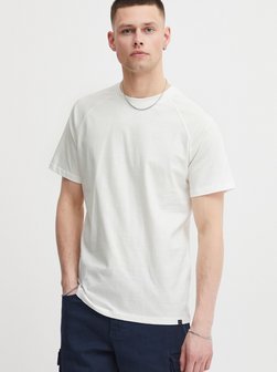 Herren T-Shirt - PRNobbi