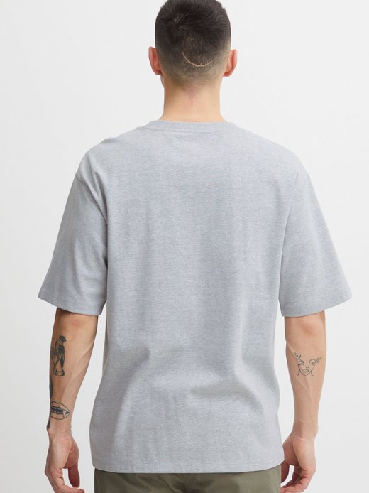 Herren T-Shirt - PROlie