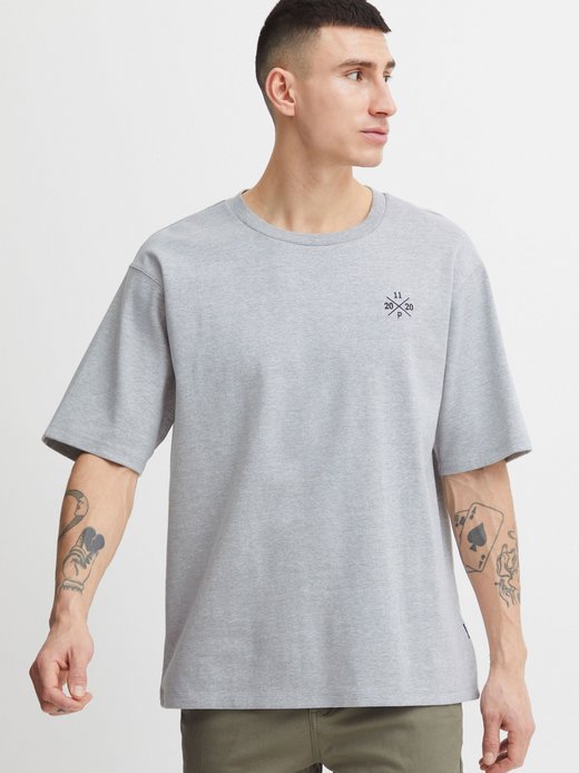 Herren T-Shirt - PROlie