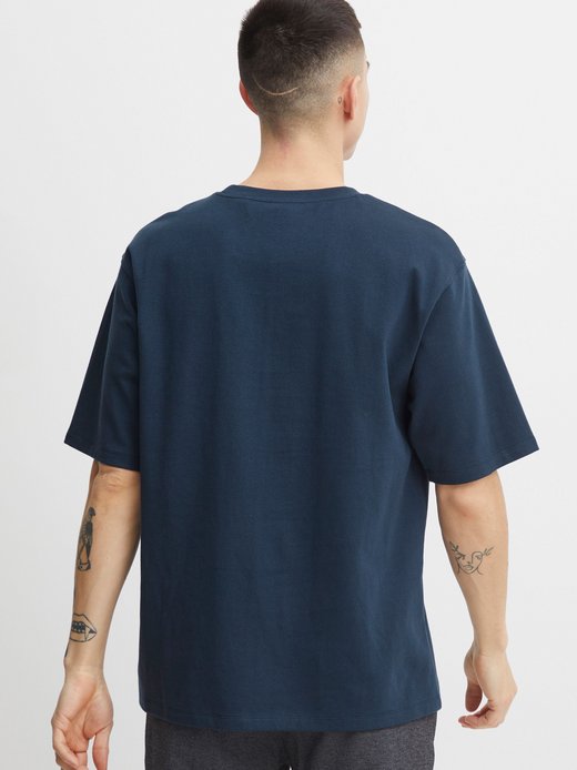 Herren T-Shirt - PROlie