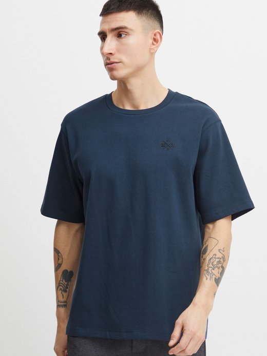 Herren T-Shirt - PROlie