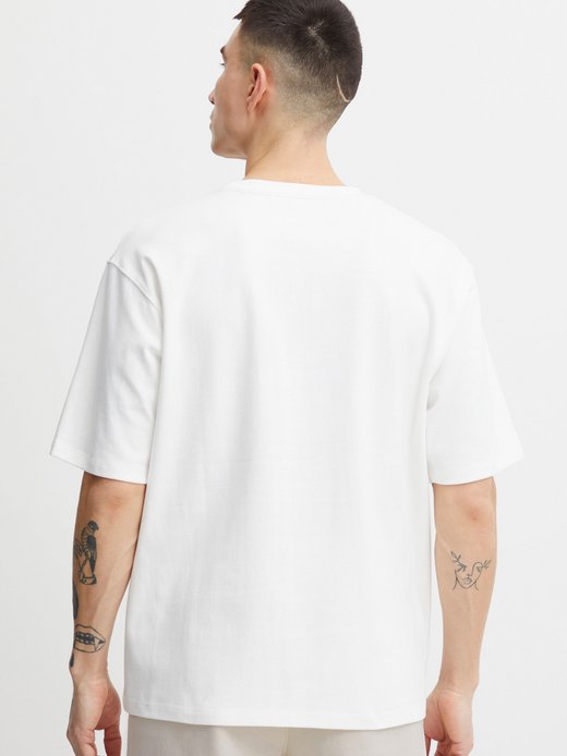 Herren T-Shirt - PROlie