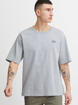 Herren T-Shirt - PROlie