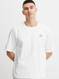 Herren T-Shirt - PROlie