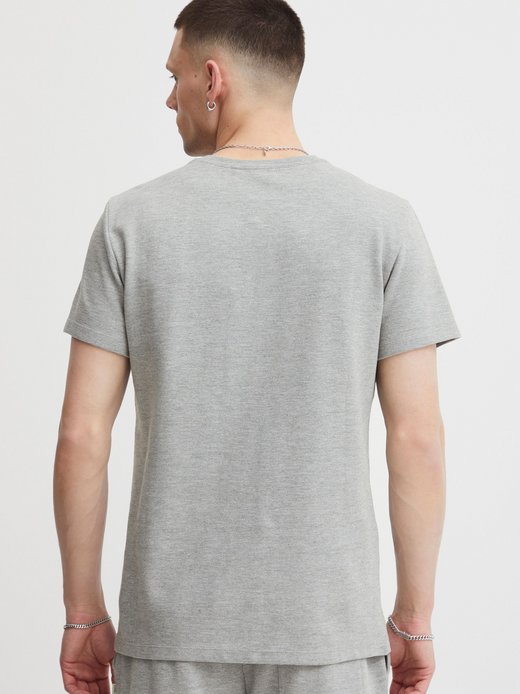 Herren T-Shirt - PROtto