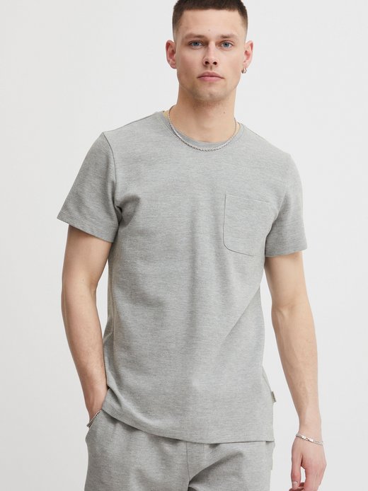 Herren T-Shirt - PROtto