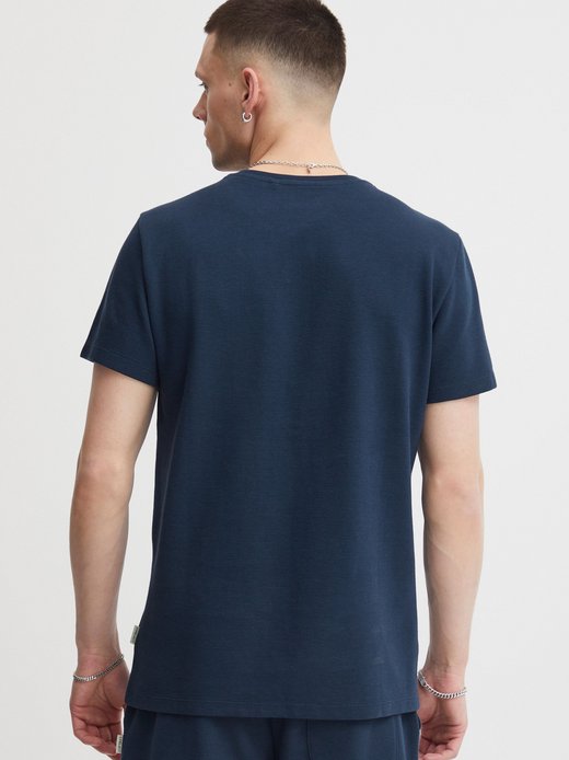 Herren T-Shirt - PROtto