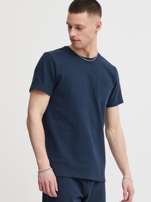 Herren T-Shirt - PROtto