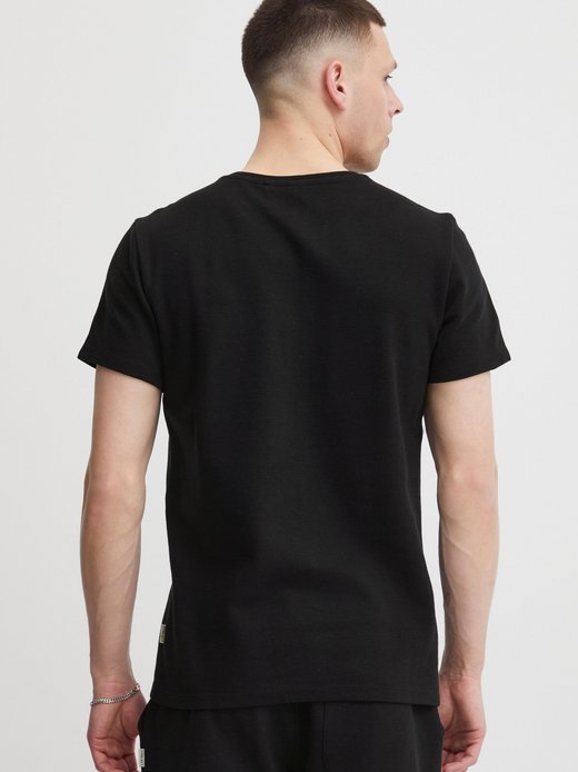 Herren T-Shirt - PROtto