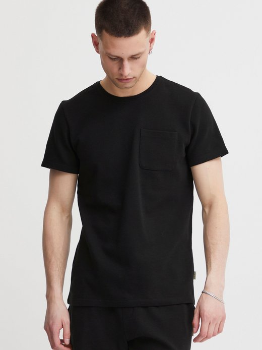 Herren T-Shirt - PROtto