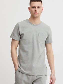 Herren T-Shirt - PROtto