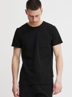 Herren T-Shirt - PROtto