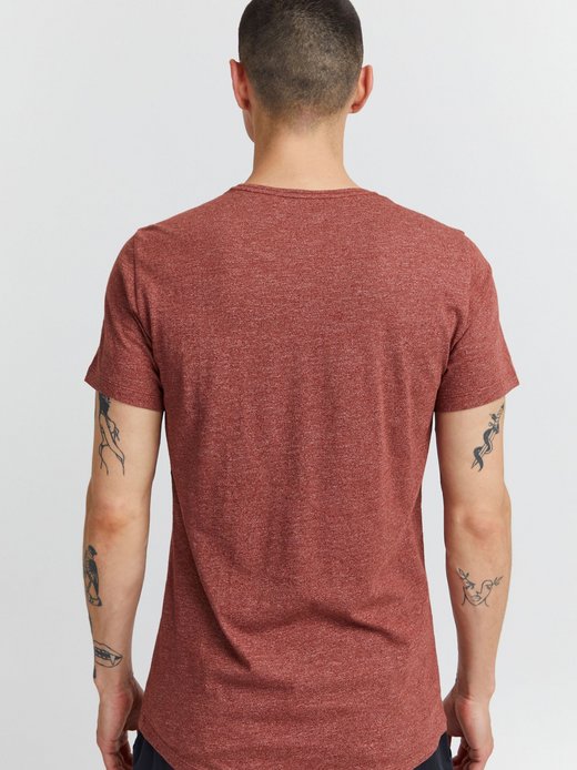 Herren T-Shirt - PRSanto