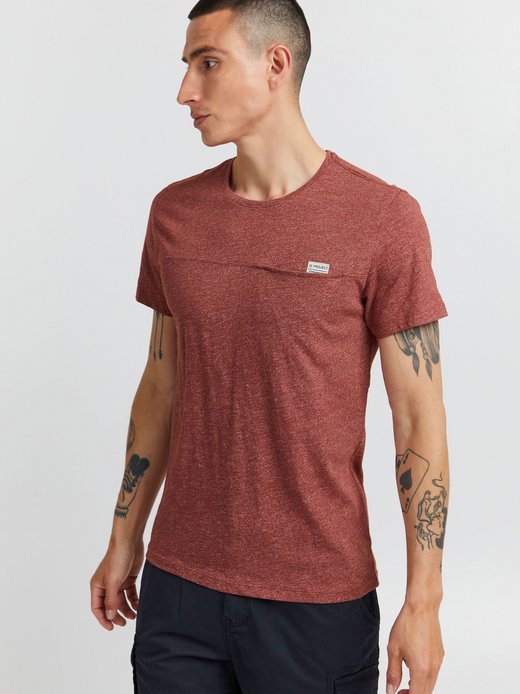 Herren T-Shirt - PRSanto