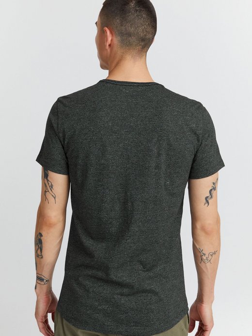 Herren T-Shirt - PRSanto