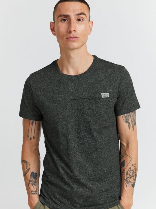 Herren T-Shirt - PRSanto