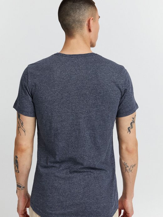 Herren T-Shirt - PRSanto