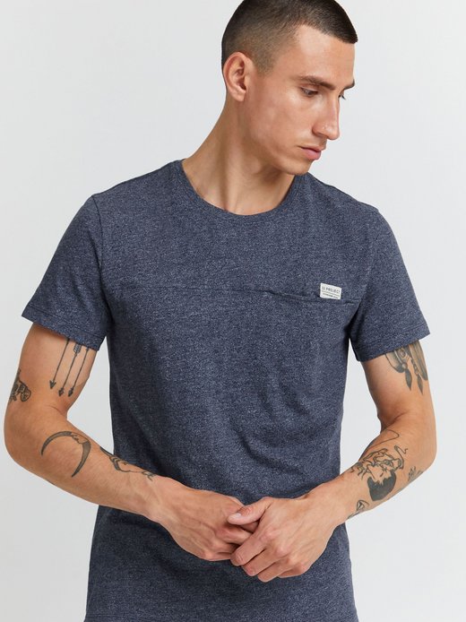 Herren T-Shirt - PRSanto