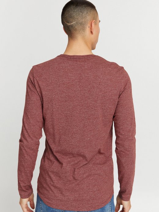 Herren T-Shirt - PRSantosa