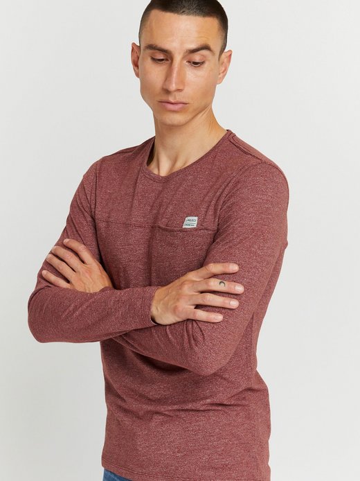 Herren T-Shirt - PRSantosa