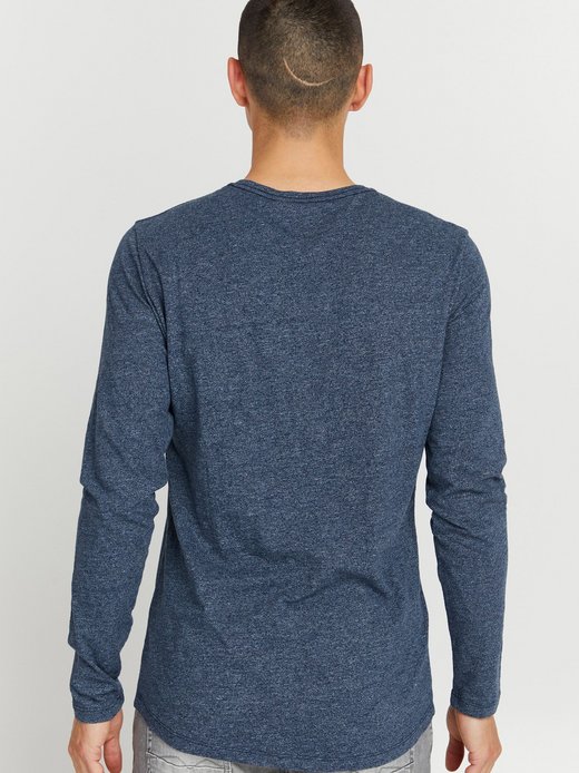 Herren T-Shirt - PRSantosa