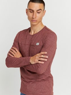 Herren T-Shirt - PRSantosa