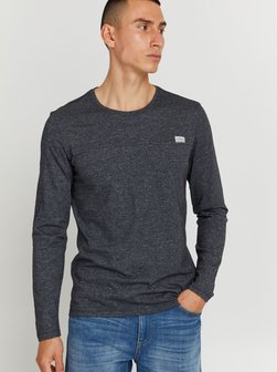 Herren T-Shirt - PRSantosa