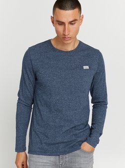 Herren T-Shirt - PRSantosa