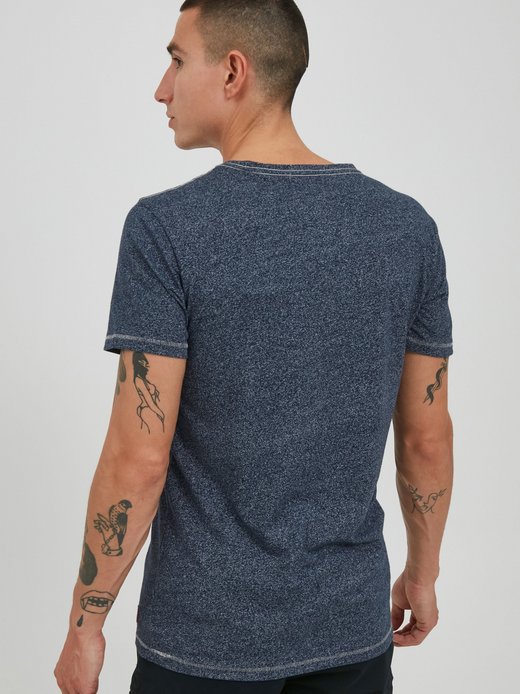 Herren T-Shirt - PRSietse