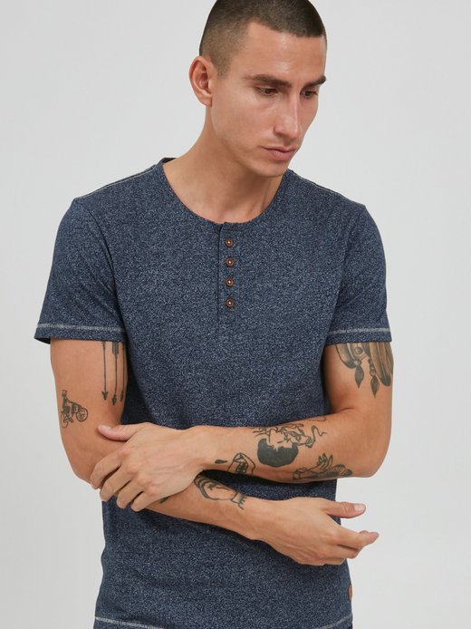 Herren T-Shirt - PRSietse