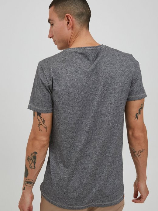 Herren T-Shirt - PRSietse